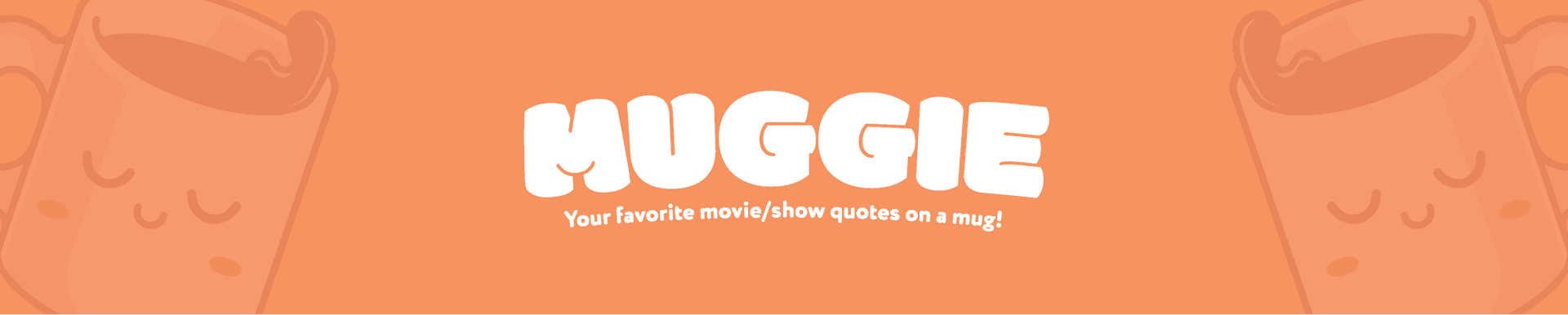 Banner for MyMuggieMug