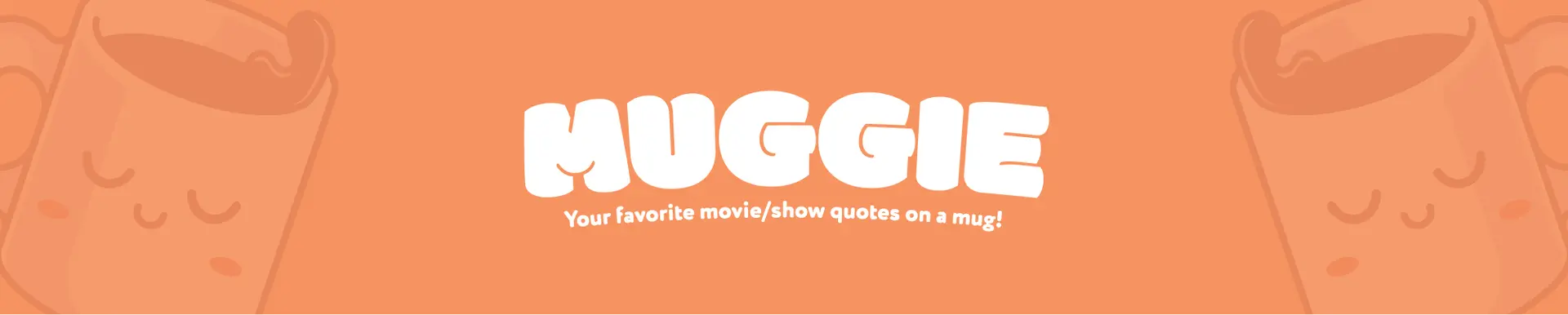 Banner for MyMuggieMug